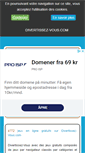 Mobile Screenshot of divertissez-vous.com